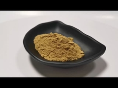 Centella Asiatica extract