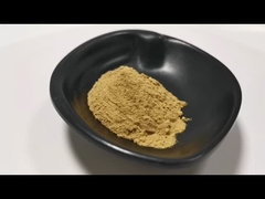 citrus aurantium extract