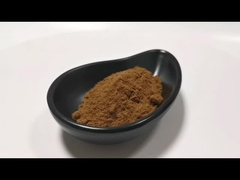 Epimedium extract