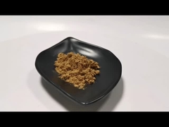 Sea Cucumber extract