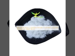 Wholesale Price L-carnitine Tartrate L-carnitine L-tartrate PowderCAS 36687-82-8