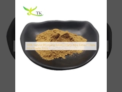 100% Natural Bhringaraj Extract Eclipta Alba Extract Eclipta Alba Powder Price