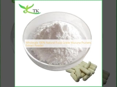 Wholesale 100% Natural Food Grade Mucuna Pruriens Extract Powder