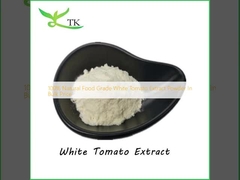 100% Natural Food Grade White Tomato Extract Powder In Bulk Price