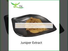 Natural Juniper Extract Powder Juniper Berry Extract Juniper Fruit Extract Price