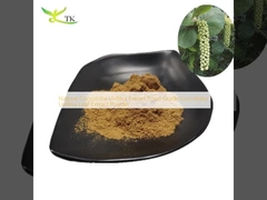 Natural Coccoloba Uvifera Extract Food Grade Coccoloba Uvifera Leaf Extract Powder 