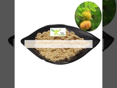 Best Price 100% Natural Food Grade Rosa Roxburghii Fruit Powder