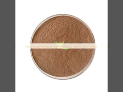 Food Grade Red Bean Powder 10:1 Red Bean Extract Powder