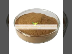 Natural Lysimachia Christina Extract Powder 10:1 Lysimachia Christinae Hance Powder Extract