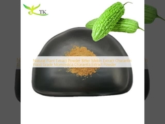 Natural Plant Extract Powder Bitter Melon Extract Charantin Food Grade Momordica Charantia Extract Powder