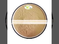 100% Natural Food Grade Plant Pumpkin Extract Pumpkin Seeds Extract 20:1