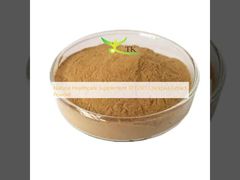 Natural Healthcare Supplement 10:1 20:1 Chickpea Extract Powder