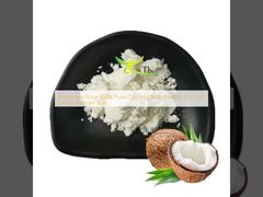 Wholesale Price 100% Pure Coconut Milk Powder Coconut Cream Powder Bulk