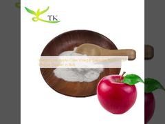 Weight Loss Apple Cider Vinegar Capsules Apple Cider Vinegar Powder in Bulk