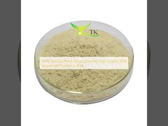 100% Natural Plant Extract Powder High Quality 90% Hesperidin Powder in Bulk