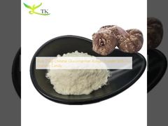 Bulk 25kg Chinese Glucomannan Konjac Powder 95% For Gummy Candy