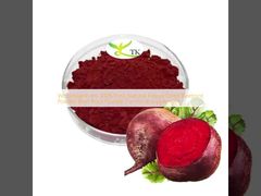 Wholesale Price 100% Pure Natural Freeze Dried Beetroot Powder Beet Root Powder For Food Supplement