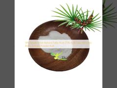 Wholesale Price Natural Fatty Acid 25% 45% Saw Palmetto Berry Extract Powder Bulk 