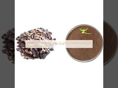 Tailand Black Ginger Extract 1% 5% 5,7-dimethoxyflavone Powder For Men