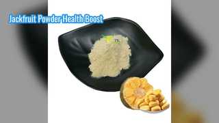 Jackfruit Extract Powder Boost Your Health